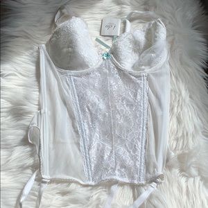 NWT VS lingerie